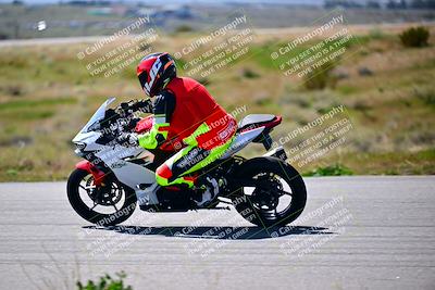 media/Mar-09-2024-TrackXperience (Sat) [[c7d232b221]]/Group 1/Session 3 (Turn 11)/